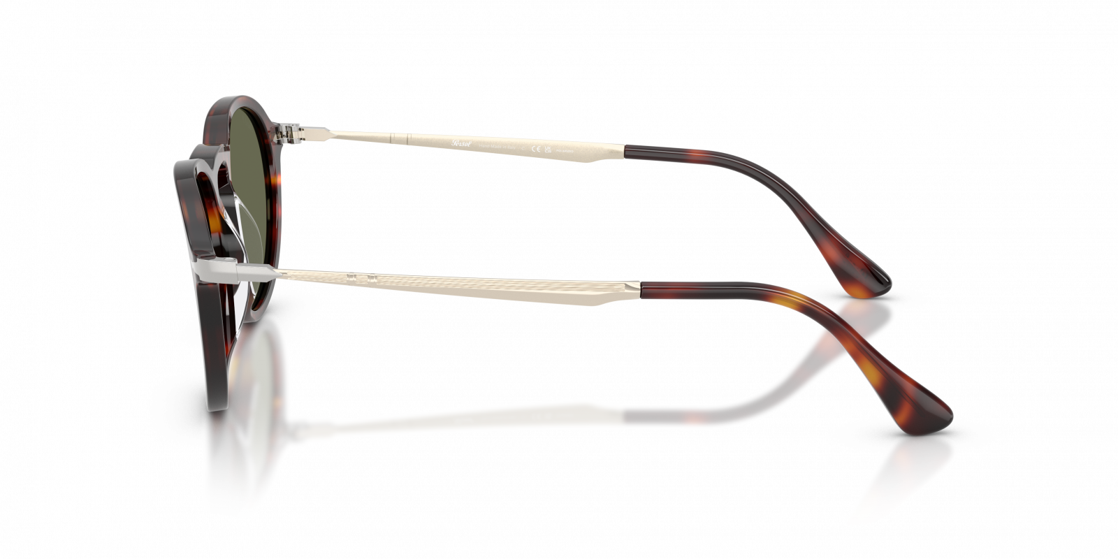 Persol PO3383S 24/58  